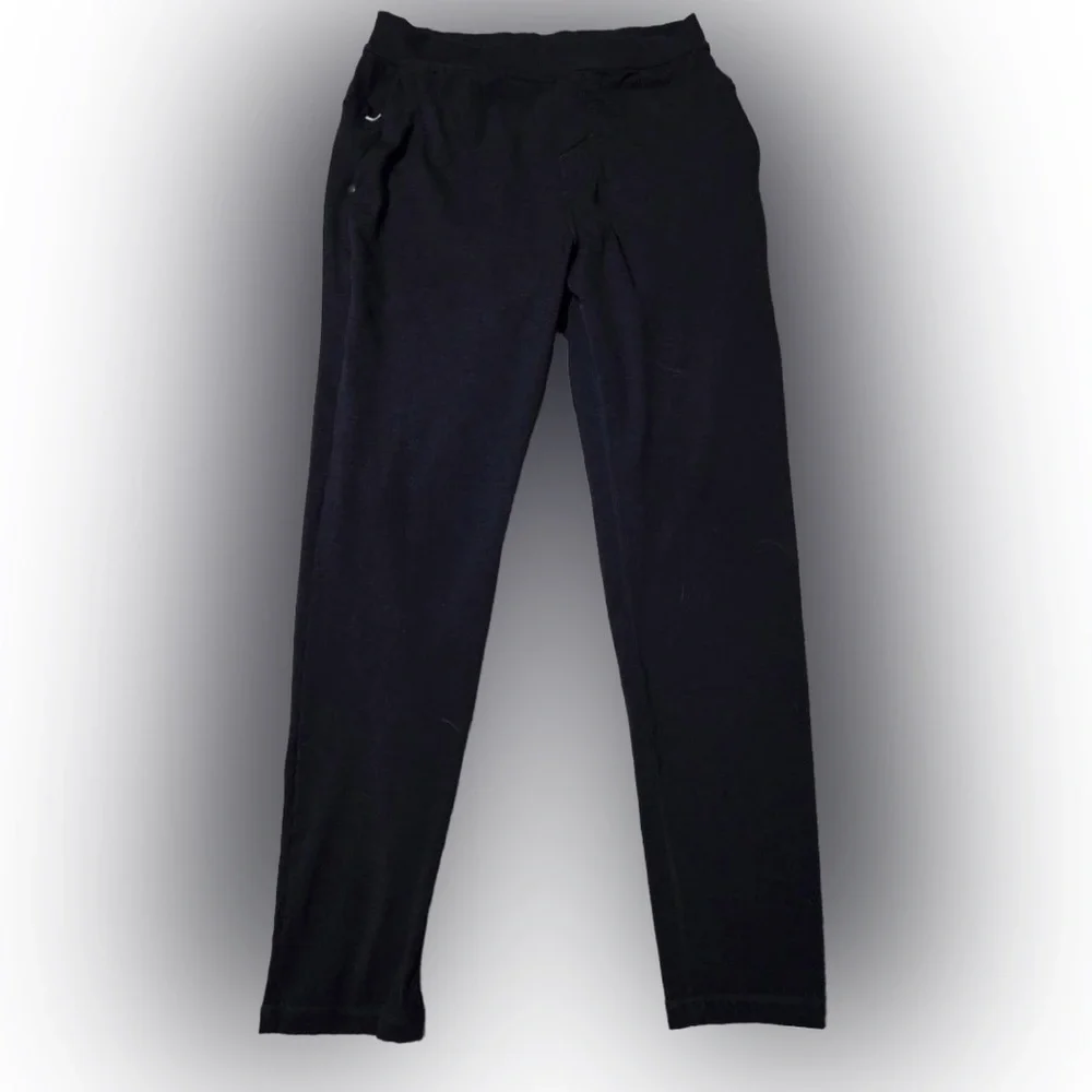 Vuori Coronado Sweat Pants - Picture 4 of 11